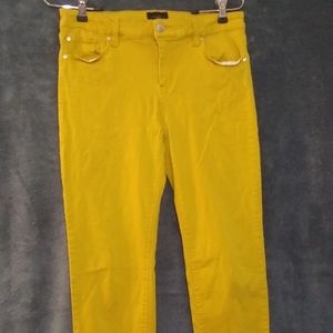 Celebrity Pink, Jayden Skinny Jeans